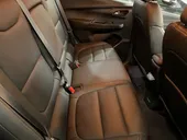 Chevrolet Bolt EV - Miniatura 13
