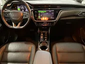 Chevrolet Bolt EV - Miniatura 14