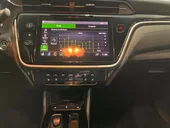 Chevrolet Bolt EV - Miniatura 15