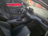 BYD Dolphin Mini - Miniatura 3