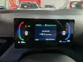 BYD Dolphin Mini - Miniatura 4