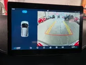 BYD Dolphin Mini - Miniatura 5