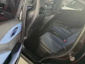 BYD Dolphin Mini - Miniatura 6