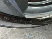 BYD Dolphin Mini - Miniatura 7