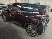 BYD Dolphin Mini - Miniatura 8