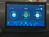 BYD Dolphin Mini - Miniatura 9