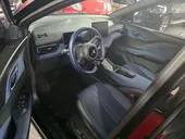 BYD Dolphin Mini - Miniatura 10