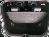 BYD Dolphin Mini - Miniatura 11