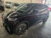 BYD Dolphin Mini - Miniatura 14