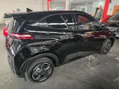 BYD Dolphin Mini - Miniatura 15