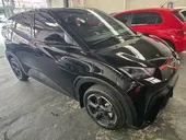 BYD Dolphin Mini - Miniatura 16
