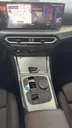 BMW I4 - Miniatura 7