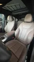 BMW I4 - Miniatura 8