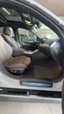 BMW I4 - Miniatura 10