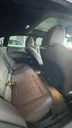 BMW I4 - Miniatura 12