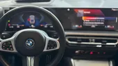 BMW I4 - Miniatura 15