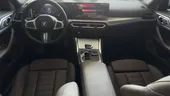 BMW I4 - Miniatura 17