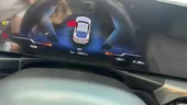 BMW I4 - Miniatura 19