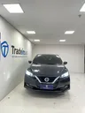 Nissan Leaf - Miniatura 3