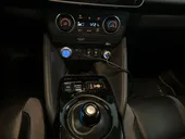 Nissan Leaf - Miniatura 8