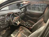 Nissan Leaf - Miniatura 10