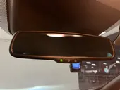 Nissan Leaf - Miniatura 12