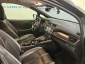 Nissan Leaf - Miniatura 13
