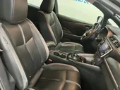 Nissan Leaf - Miniatura 14