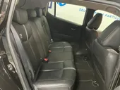 Nissan Leaf - Miniatura 15