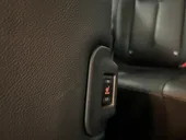 Nissan Leaf - Miniatura 17