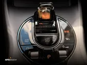 BYD Seal - Miniatura 18
