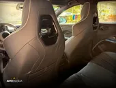 BYD Seal - Miniatura 20