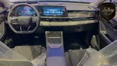 Chery Omoda E5 - Miniatura 2
