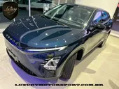 Chery Omoda E5 - Miniatura 3