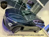 Chery Omoda E5 - Miniatura 4