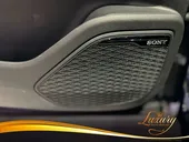 Chery Omoda E5 - Miniatura 7