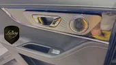 Chery Omoda E5 - Miniatura 8