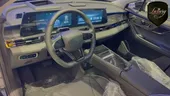Chery Omoda E5 - Miniatura 9