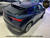 Chery Omoda E5 - Miniatura 11