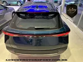 Chery Omoda E5 - Miniatura 13