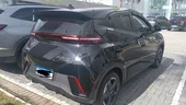 BYD Dolphin - Miniatura 2