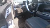 BYD Dolphin - Miniatura 3