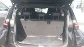 BYD Dolphin - Miniatura 4