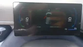 BYD Dolphin - Miniatura 5