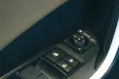 Toyota Rav4 EV - Miniatura 6