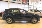 Toyota Rav4 EV - Miniatura 17