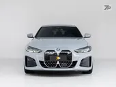 BMW I4 Edrive40 - Miniatura 2
