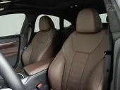 BMW I4 Edrive40 - Miniatura 8