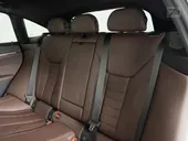 BMW I4 Edrive40 - Miniatura 9