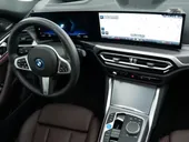 BMW I4 Edrive40 - Miniatura 11